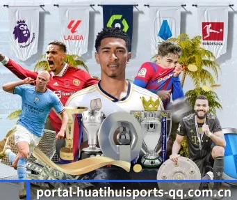 华体会体育 APP | HTH SPORTS